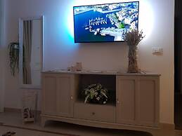 Casa Makrame in Syracuse