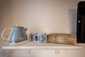 Casa Makrame in Syracuse