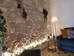 Casa Makrame in Syracuse