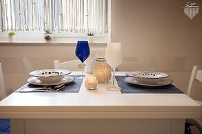 Casa Makrame in Syracuse