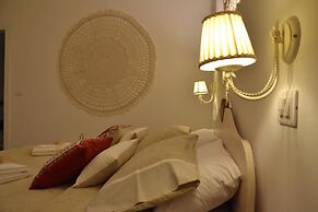 Casa Makrame in Syracuse