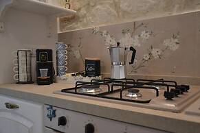 Casa Makrame in Syracuse