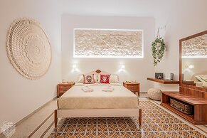 Casa Makrame in Syracuse