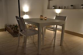 Casa Makrame in Syracuse