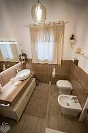 Casa Makrame in Syracuse