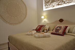 Casa Makrame in Syracuse