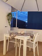 Casa Makrame in Syracuse