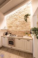 Casa Makrame in Syracuse