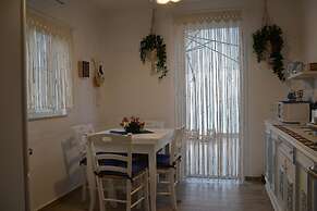 Casa Makrame in Syracuse