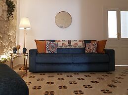 Casa Makrame in Syracuse