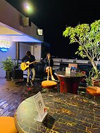 V V Hotel Battambang