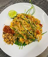 V V Hotel Battambang