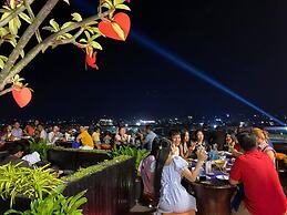 V V Hotel Battambang