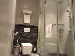 V V Hotel Battambang