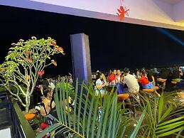 V V Hotel Battambang