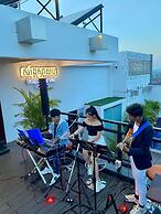 V V Hotel Battambang