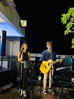 V V Hotel Battambang