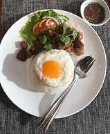 V V Hotel Battambang