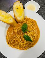 V V Hotel Battambang