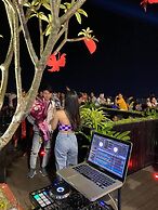 V V Hotel Battambang