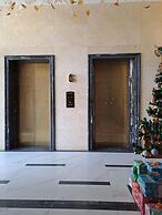 V V Hotel Battambang