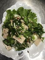 V V Hotel Battambang