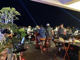 V V Hotel Battambang