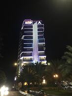 V V Hotel Battambang