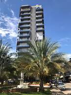 V V Hotel Battambang