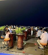 V V Hotel Battambang