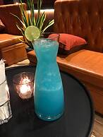 V V Hotel Battambang