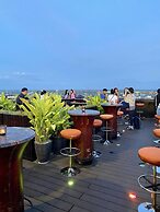 V V Hotel Battambang