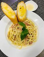 V V Hotel Battambang