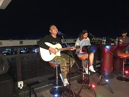 V V Hotel Battambang