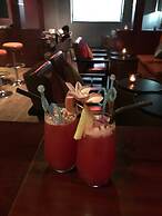 V V Hotel Battambang