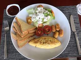 V V Hotel Battambang