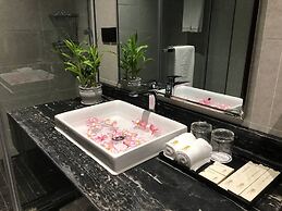 V V Hotel Battambang