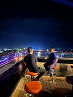 V V Hotel Battambang