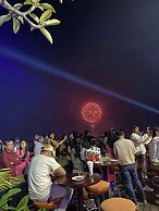 V V Hotel Battambang