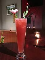 V V Hotel Battambang