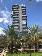 V V Hotel Battambang