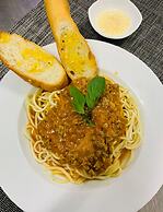 V V Hotel Battambang