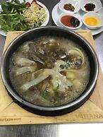 V V Hotel Battambang