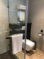 V V Hotel Battambang