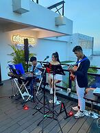 V V Hotel Battambang