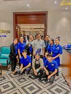 V V Hotel Battambang