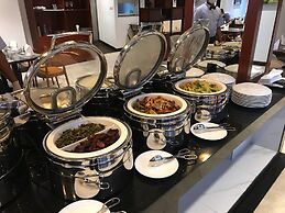 V V Hotel Battambang