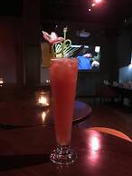 V V Hotel Battambang