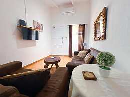 Villa Paraíso Mango 4