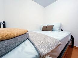 Villa Paraíso Mango 4